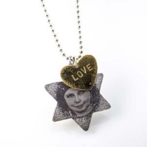 StarSilverHeartGoldsmall1