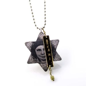 StarSilverLettertagGold2