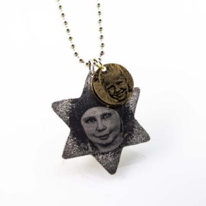 StarSilverTag15Gold
