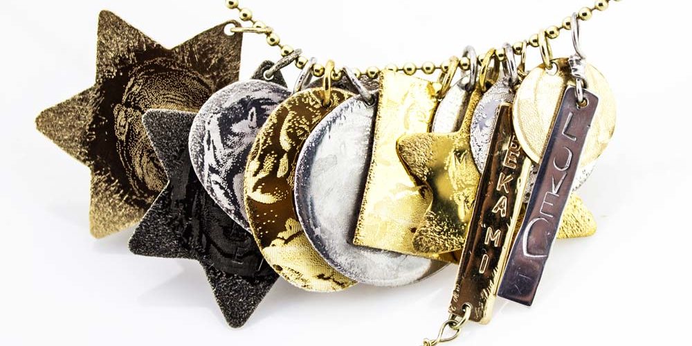 ManyPendants3 ManyPendants3