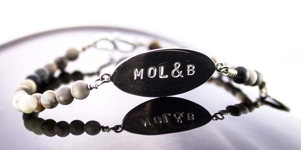 Mol&BBracele1t Mol&BBracele1t